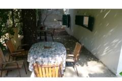Appartamenti Vukmir Appartamento 2 – VUKMIR A2 foto 4