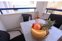 AG Komarna | Pelješac B. Appartamenti Appartamento 1 – A 8 foto 2