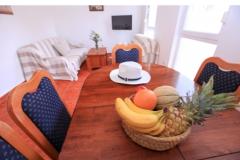 AG Komarna | Pelješac B. Appartamenti Appartamento 1 – A 8 foto 4