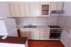 AG Komarna | Pelješac B. Appartamenti Appartamento 1 – A 8 foto 5