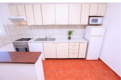 AG Komarna | Pelješac B. Appartamenti Appartamento 2 – A 11 foto 2