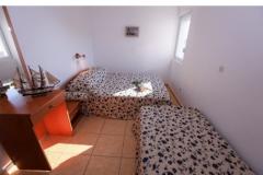 AG Komarna | Pelješac B. Appartamenti Appartamento 2 – A 11 foto 4