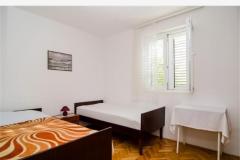 Appartamenti Marević Appartamento 1 – Apartman 1 foto 1
