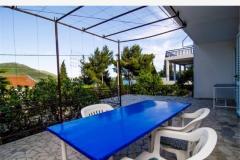 Appartamenti Marević Appartamento 1 – Apartman 1 foto 2