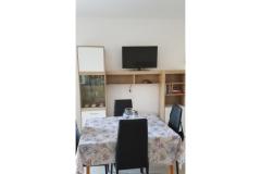 Appartamenti Marević Appartamento 1 – Apartman 1 foto 3