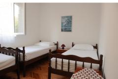 Appartamenti Marević Appartamento 1 – Apartman 1 foto 4
