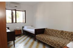 Appartamenti Marević Appartamento 2 – Apartman 2 foto 2