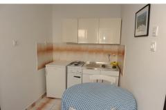 Appartamenti Marević Appartamento 2 – Apartman 2 foto 3
