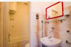 Appartamenti Marević Appartamento 2 – Apartman 2 foto 4