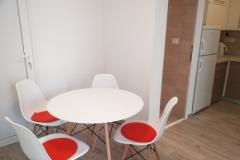 Appartamenti Mimi Appartamento 2 – B3 2+2 foto 4