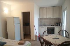 Appartamenti Mimi Appartamento 3 – B2 2+2 foto 5