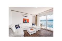 Doras Residence Appartamento 1 – Dora foto 1