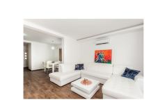 Doras Residence Appartamento 1 – Dora foto 3