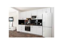 Doras Residence Appartamento 1 – Dora foto 4