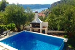 Appartamenti Ivka Appartamento 2 foto 2