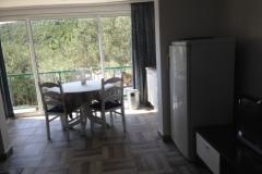 Appartamenti Ivka Appartamento 2 foto 3