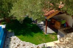 Appartamenti Ivka Appartamento 2 foto 4
