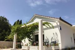 Case vacanza Bebić, Kremena Appartamento 1 – Kuća Bebić foto 1