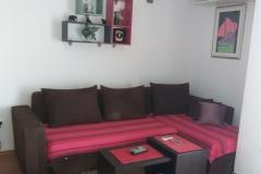 Šiljeg Appartamenti Appartamento 1 – ap.A-1 foto 1