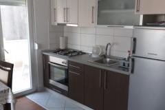 Šiljeg Appartamenti Appartamento 1 – ap.A-1 foto 2