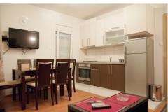 Šiljeg Appartamenti Appartamento 1 – ap.A-1 foto 3