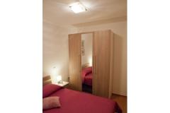 Šiljeg Appartamenti Appartamento 1 – ap.A-1 foto 5