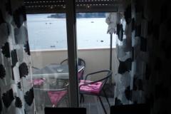 Šiljeg Appartamenti Appartamento 3 – Ap.A-3 foto 1