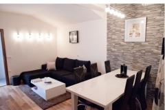 Šiljeg Appartamenti Appartamento 3 – Ap.A-3 foto 2