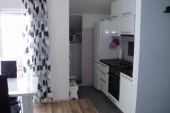 Šiljeg Appartamenti Appartamento 3 – Ap.A-3 foto 3