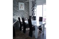 Šiljeg Appartamenti Appartamento 3 – Ap.A-3 foto 4