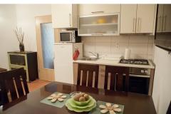 Šiljeg Appartamenti Appartamento 2 – ap.A-2 foto 1