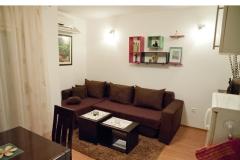 Šiljeg Appartamenti Appartamento 2 – ap.A-2 foto 2