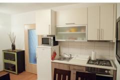 Šiljeg Appartamenti Appartamento 2 – ap.A-2 foto 3
