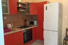 Vila Martina Klek Appartamento 1 – Apartman 1 foto 1