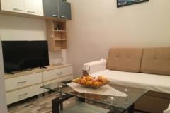 Vila Martina Klek Appartamento 1 – Apartman 1 foto 2