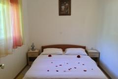 Vila Martina Klek Appartamento 1 – Apartman 1 foto 3