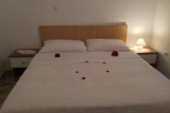 Vila Martina Klek Appartamento 1 – Apartman 1 foto 5