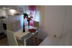Vila Martina Klek Appartamento 2 – Apartman 2 foto 3