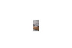 Vila Martina Klek Appartamento 4 – Apartman 5 foto 2