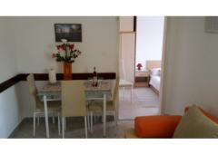 Vila Martina Klek Appartamento 3 – Apartman 4 foto 2