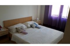 Vila Martina Klek Appartamento 3 – Apartman 4 foto 3