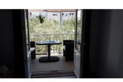 Vila Martina Klek Appartamento 3 – Apartman 4 foto 4
