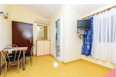 Villa Ceres Klek Appartamento 1 – DEP1, DEP2 foto 2