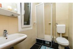 Villa Ceres Klek Appartamento 1 – DEP1, DEP2 foto 4
