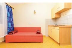 Villa Ceres Klek Appartamento 2 – DEP3, DEP4 foto 1