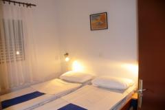 Villa Ceres Klek Appartamento 2 – DEP3, DEP4 foto 3