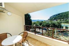 Villa Ceres Klek Appartamento 2 – DEP3, DEP4 foto 5