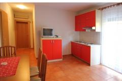Villa Ceres Klek Appartamento 3 – Ch Cu Ci foto 1