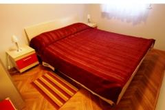 Villa Ceres Klek Appartamento 3 – Ch Cu Ci foto 2