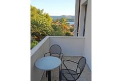 Villa Ceres Klek Appartamento 3 – Ch Cu Ci foto 3